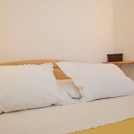 Room Over Old Town Dubrovnik Extérieur photo